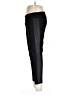 Celebrity Pink Solid Black Active Pants Size 13 - photo 5