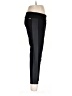 Celebrity Pink Solid Black Active Pants Size 13 - photo 4