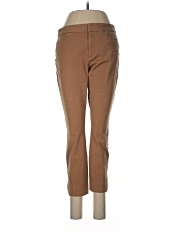 Banana Republic Khakis (view 1)