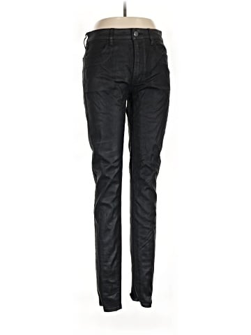 American Eagle Outfitters Jeans (view 1)