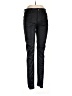 American Eagle Outfitters Black Jeans Size 12 - photo 1