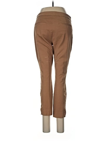 Banana Republic Khakis (view 2)