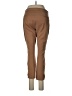 Banana Republic Brown Khakis Size 6s - photo 2