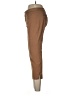 Banana Republic Brown Khakis Size 6s - photo 5