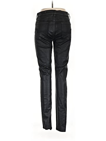 American Eagle Outfitters Jeans (view 2)