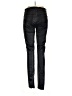 American Eagle Outfitters Black Jeans Size 12 - photo 2