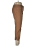 Banana Republic Brown Khakis Size 6s - photo 4