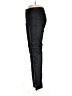 American Eagle Outfitters Black Jeans Size 12 - photo 5