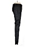 American Eagle Outfitters Black Jeans Size 12 - photo 4