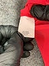 J.Crew 100% Silk Red Cocktail Dress Size 14 - photo 7