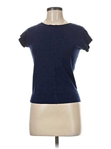 The Limited Short Sleeve Top (view 1)