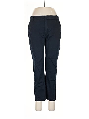 Vince. Dress Pants (view 1)