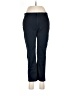 Vince. Blue Dress Pants Size 6 - photo 1
