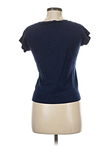 The Limited Short Sleeve Top (view 2)