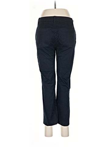 Vince. Dress Pants (view 2)