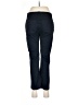 Vince. Blue Dress Pants Size 6 - photo 2