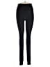SPANX Black Active Pants Size 26 waist (estimated) - photo 1
