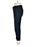 Vince. Blue Dress Pants Size 6 - photo 5