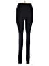 SPANX Black Active Pants Size 26 waist (estimated) - photo 2