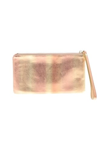 14th & Union Wristlet (view 1)