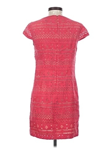 Laundry by Shelli Segal Casual Dress (view 2)