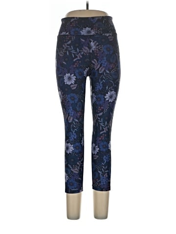 dip Active Pants (view 1)