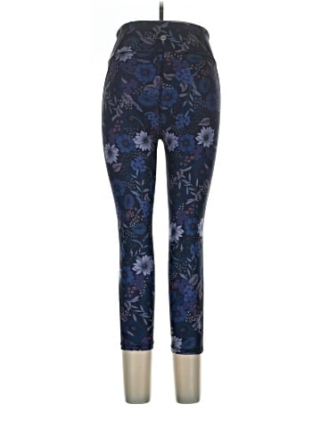 dip Active Pants (view 2)