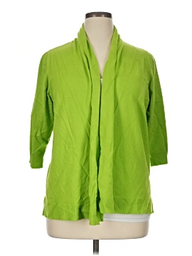 Laura Ashley Cardigan