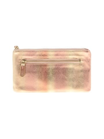 14th & Union Wristlet (view 2)