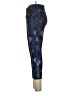 dip Print Blue Active Pants Size L - photo 5