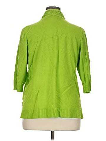 Laura Ashley Cardigan (view 2)