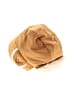 7a.m. ENFANT Tan Winter Hat Size 2T - photo 1