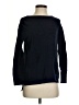 Grace Blue Pullover Sweater Size S - photo 1