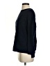 Grace Blue Pullover Sweater Size S - photo 5