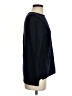 Grace Blue Pullover Sweater Size S - photo 4