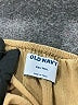 Old Navy Tan Short Sleeve Blouse Size XXL - photo 7