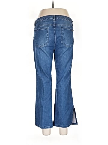MICHAEL Michael Kors Jeans (view 2)