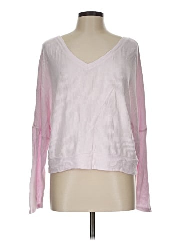 Target Pullover Sweater (view 1)