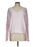 Target Pink Pullover Sweater Size L (estimated) - photo 1