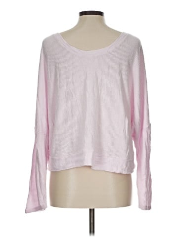 Target Pullover Sweater (view 2)