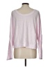 Target Pink Pullover Sweater Size L (estimated) - photo 2