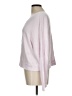 Target Pink Pullover Sweater Size L (estimated) - photo 5
