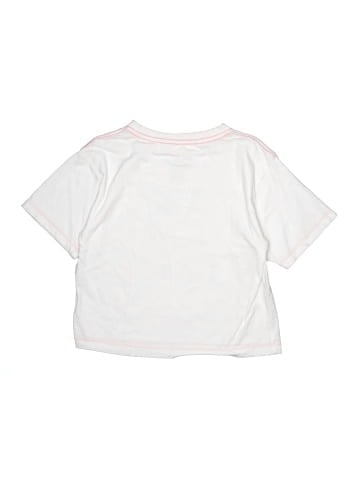 Air Jordan Short Sleeve T-Shirt (view 2)