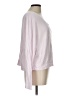 Target Pink Pullover Sweater Size L (estimated) - photo 4
