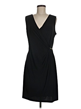 Calvin Klein Cocktail Dress