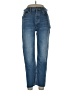 RE/DONE 100% Cotton Blue Jeans Size 30 waist - photo 1