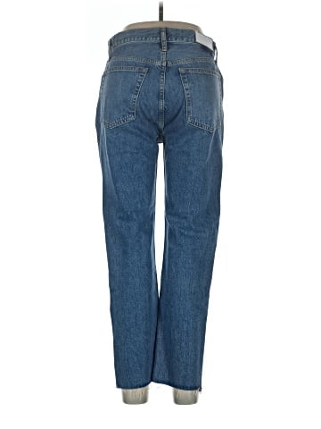 RE/DONE Jeans (view 2)
