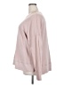 Time and Tru Pink Pullover Sweater Size XXL - photo 5