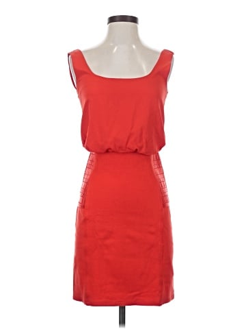 Gianni Bini Cocktail Dress (view 1)