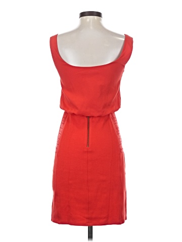 Gianni Bini Cocktail Dress (view 2)